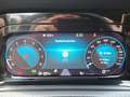 Volkswagen Golf 1.5 eTSI United IQ.Light~ACC~Lane Assist~Rear View Blau - thumbnail 19