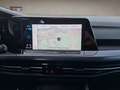 Volkswagen Golf 1.5 eTSI United IQ.Light~ACC~Lane Assist~Rear View Blau - thumbnail 21