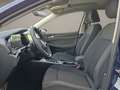 Volkswagen Golf 1.5 eTSI United IQ.Light~ACC~Lane Assist~Rear View Blau - thumbnail 15