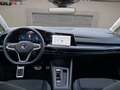 Volkswagen Golf 1.5 eTSI United IQ.Light~ACC~Lane Assist~Rear View Blau - thumbnail 16