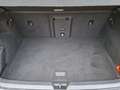 Volkswagen Golf 1.5 eTSI United IQ.Light~ACC~Lane Assist~Rear View Blau - thumbnail 29