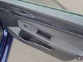 Volkswagen Golf 1.5 eTSI United IQ.Light~ACC~Lane Assist~Rear View Blau - thumbnail 25