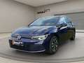 Volkswagen Golf 1.5 eTSI United IQ.Light~ACC~Lane Assist~Rear View Blau - thumbnail 2