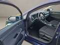 Volkswagen Golf 1.5 eTSI United IQ.Light~ACC~Lane Assist~Rear View Blau - thumbnail 13