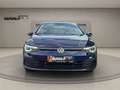Volkswagen Golf 1.5 eTSI United IQ.Light~ACC~Lane Assist~Rear View Blau - thumbnail 9