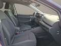 Volkswagen Golf 1.5 eTSI United IQ.Light~ACC~Lane Assist~Rear View Blau - thumbnail 24