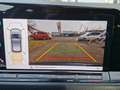 Volkswagen Golf 1.5 eTSI United IQ.Light~ACC~Lane Assist~Rear View Blau - thumbnail 23