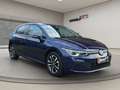 Volkswagen Golf 1.5 eTSI United IQ.Light~ACC~Lane Assist~Rear View Blau - thumbnail 8