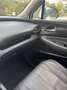 Hyundai SANTA FE Santa Fe 2,2 CRDi 4WD Level 6 Aut. Level 6 Weiß - thumbnail 11