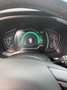 Hyundai SANTA FE Santa Fe 2,2 CRDi 4WD Level 6 Aut. Level 6 Weiß - thumbnail 14