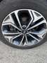 Hyundai SANTA FE Santa Fe 2,2 CRDi 4WD Level 6 Aut. Level 6 Weiß - thumbnail 20