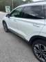 Hyundai SANTA FE Santa Fe 2,2 CRDi 4WD Level 6 Aut. Level 6 Weiß - thumbnail 5