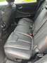 Hyundai SANTA FE Santa Fe 2,2 CRDi 4WD Level 6 Aut. Level 6 Weiß - thumbnail 18