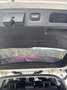 Hyundai SANTA FE Santa Fe 2,2 CRDi 4WD Level 6 Aut. Level 6 Weiß - thumbnail 8