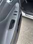Hyundai SANTA FE Santa Fe 2,2 CRDi 4WD Level 6 Aut. Level 6 Weiß - thumbnail 17
