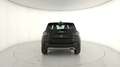 Jeep Avenger 1.2 turbo Altitude fwd 100cv Zwart - thumbnail 4