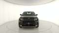 Jeep Avenger 1.2 turbo Altitude fwd 100cv Negro - thumbnail 2