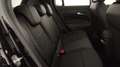 Jeep Avenger 1.2 turbo Altitude fwd 100cv Negro - thumbnail 17