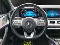 Mercedes-Benz GLE 350 de 4Matic (167.117) Grau - thumbnail 10