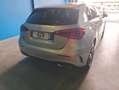 Mercedes-Benz A 250 W177 2018 e phev (eq-power) Premium autom. Argintiu - thumbnail 3