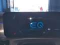 Mercedes-Benz A 250 W177 2018 e phev (eq-power) Premium autom. Argintiu - thumbnail 7