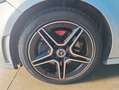 Mercedes-Benz A 250 W177 2018 e phev (eq-power) Premium autom. Argintiu - thumbnail 5