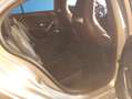 Mercedes-Benz A 250 W177 2018 e phev (eq-power) Premium autom. Argintiu - thumbnail 17
