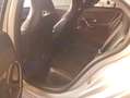 Mercedes-Benz A 250 W177 2018 e phev (eq-power) Premium autom. Argintiu - thumbnail 15