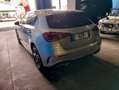 Mercedes-Benz A 250 W177 2018 e phev (eq-power) Premium autom. Argintiu - thumbnail 4