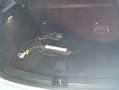 Mercedes-Benz A 250 W177 2018 e phev (eq-power) Premium autom. Argintiu - thumbnail 16