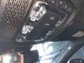 Mercedes-Benz A 250 W177 2018 e phev (eq-power) Premium autom. Argintiu - thumbnail 12