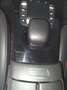 Mercedes-Benz A 250 W177 2018 e phev (eq-power) Premium autom. Argintiu - thumbnail 11