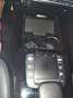 Mercedes-Benz A 250 W177 2018 e phev (eq-power) Premium autom. Argintiu - thumbnail 10