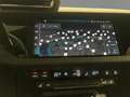 Audi A3 35 TFSI S tr. MATRIX NAVI RFK SONOS Weiß - thumbnail 12