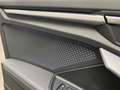 Audi A3 35 TFSI S tr. MATRIX NAVI RFK SONOS Weiß - thumbnail 14