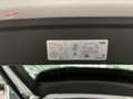 Audi A3 35 TFSI S tr. MATRIX NAVI RFK SONOS Weiß - thumbnail 15
