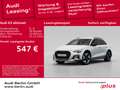 Audi A3 35 TFSI S tronic Weiß - thumbnail 1