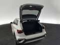Audi A3 35 TFSI S tr. MATRIX NAVI RFK SONOS Weiß - thumbnail 6