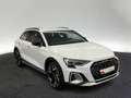 Audi A3 35 TFSI S tr. MATRIX NAVI RFK SONOS Weiß - thumbnail 5