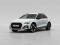 Audi A3 35 TFSI S tronic Weiß - thumbnail 2