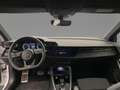 Audi A3 35 TFSI S tr. MATRIX NAVI RFK SONOS Weiß - thumbnail 10