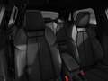 Audi A3 35 TFSI S tronic Weiß - thumbnail 14