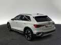 Audi A3 35 TFSI S tr. MATRIX NAVI RFK SONOS Weiß - thumbnail 3