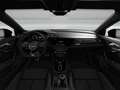 Audi A3 35 TFSI S tronic Weiß - thumbnail 12