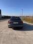 Audi A5 Sportback 2.0 TDI S tronic - Pano - thumbnail 3