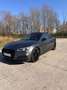 Audi A5 Sportback 2.0 TDI S tronic - Pano - thumbnail 2