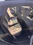 Audi A5 Sportback 2.0 TDI S tronic - Pano - thumbnail 6