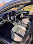 Audi A5 Sportback 2.0 TDI S tronic - Pano - thumbnail 5