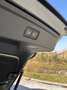 Audi A5 Sportback 2.0 TDI S tronic - Pano - thumbnail 7