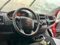 Citroen Jumper 35 BLUEHDI 165 PLM-SL 3P - TARGA GB042GC Rouge - thumbnail 11